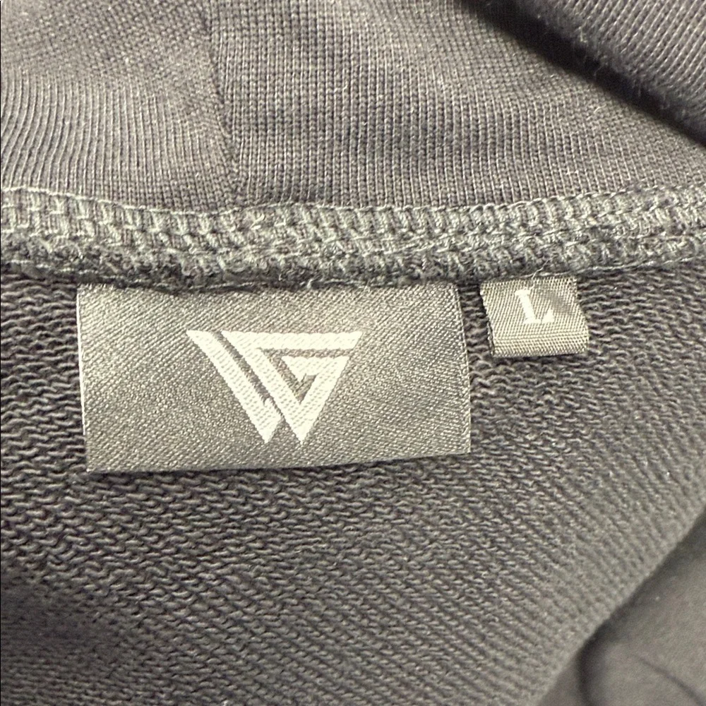 Woodn Grail official utah